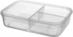 Konteiner toidu jaoks Orion, 1 l