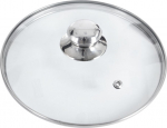 Pannikaas Orion 122581, 260 mm