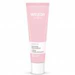 N&auml;okreem Weleda Sensitive Almond, 30 ml