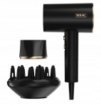 F&ouml;&ouml;n Wahl Ionic Flow 3404-0470