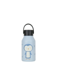 Termospudel Runbott Mii Penguin, 0.35 l, valge v./helesinine v.
