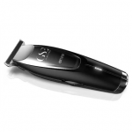 Habemetrimmer GA.MA SM2006, li-ion, must v.
