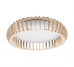 Valgusti lagi Trio Monte R62171930, LED, 1 x 38 W (kahjustatud pakend)
