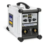 Keevitusaparaat GYS Progys 250 TRI, 9.5 W