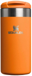 Termostass Stanley AeroLight Transit, 0.35 l, oranž v.