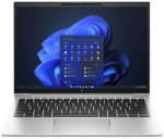 S&uuml;learvuti EliteBook 830 G10, taastatud, Intel Core i5-1345U, 16 GB, 256 GB, 13.3 ", Intel Iris Xe Graphics, h&otilde;be v., inglise (int)
