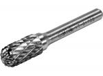 L&otilde;ikur lineaarsele veskile, varu augul&otilde;ikur Yato YT-61723 YT-61723, &uuml;mardamise, 56 mm x 10 mm
