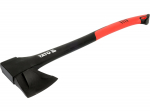 Kirves Yato YT-80081, t&uuml;keldamise, 60 cm, 1.6 kg