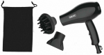 F&ouml;&ouml;n Wahl 3402-0470