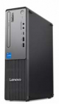 Statsionaarne arvuti Lenovo ThinkCentre Neo i5-14400, DDR5 16 GB, SSD 512 GB, Intel UHD Graphics 730 -, Windows 11 Pro 50s G6