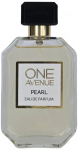 Parf&uuml;&uuml;mvesi One Avenue Pearl, 60 ml