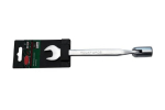 Mutriv&otilde;ti lahtise otsaga Rockforce RF-75218, 305 mm, 18 mm