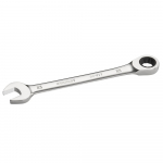 Narrega kombineeritud mutriv&otilde;ti Stanley STMT89917-0, 17 mm