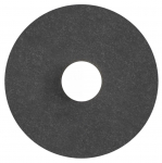 Valgusti seinale Emibig Calma K1 L, G9, 1 x 8 W, valge v./must v.