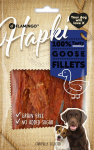 Koeramaius Flamingo Hapki Fillets, haneliha, 0.085 kg