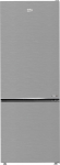 K&uuml;lmik s&uuml;gavk&uuml;lmik all Beko B3RCNE564HXB