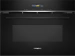 Integreeritav mikrolaineahi Siemens iQ700 CE732GXB1