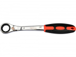 P&otilde;rkmehhanismiga mutriv&otilde;ti Yato YT-02380 YT-02380, 225 mm