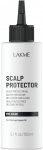 Juukse&otilde;li, peanaha jaoks Lakm&eacute; Scalp Protector Pre-Color, 150 ml