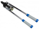 Neetija Geko G01344, 410 mm