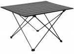 Matkalaud Offlander, hall v., 68 cm x 46 cm x 41 cm