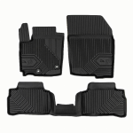 Automatt, esi/tagumine Premium 77 09-77432475, Suzuki Vitara II 2020-