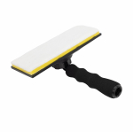 Terrassi &otilde;litamiskomplekt Okko, 22 cm x 9 cm