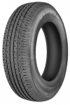 Suverehv Goodride Trailer Max 2235103 185/70/R13, 86-N, C, C, 70 dB