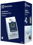 Tolmuimeja kotikomplekt Electrolux s-bag&reg; Classic Long Performance UMP3S, valge v.