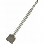 Meisel Dewalt DT6999-QZ, 25 cm, 7 cm