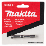 Lisa Makita 792265-5
