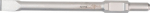 Meisel l&otilde;&otilde;tsat&uuml;&uuml;pi Makita D-15300, 40 cm, 3 cm