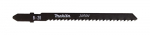 Tikksaetera Makita A-85771, teras, 100 mm, 5 tk