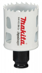 Augusaag bimetall Makita Ezychange E-03785, 4.1 cm