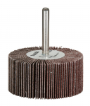 Klapiga lihvimissilinder Makita D-75281, 60 mm