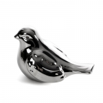 Figuurid, "Lind" Fabio 06, 13 cm, h&otilde;be v.