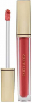 Huule&otilde;li Estee Lauder Glossy Pout, 6 ml, melon sorbet v., 08