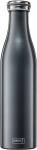 Termospudel Lurch 00240864, 0.75 l, tumehall v.