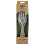 Juuksehari Wet Brush Treatment & Shine, hall v.