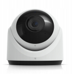 Kuppelkaamera Ubiquiti G6