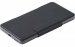 E-lugeri &uuml;mbris Onyx OCV0522R, sinine v., 6.13"
