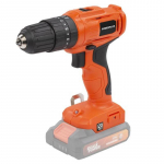 Akul&ouml;&ouml;ktrell ilma akuta Powerplus POWDPO1100, 20 V