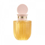 Keha&otilde;li Women'secret Divine Touch, 100 ml