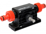 Pump, pumbaga, kruvikeerajate jaoks Yato YT-89000, 125 mm