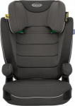 Turvatool Graco Logico L i-Size, tumehall v., 15 - 36 kg