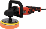 Poleerija Yato YT-82196, 1400 W