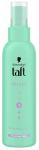 Juuksesprei Schwarzkopf Taft Volume Blow-Dry, 150 ml