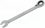 Kombineeritud mutriv&otilde;ti AWTools AW39986, 210 mm, 17 mm