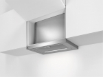 Integreeritav &otilde;hupuhasti Electrolux 500 seeria LFP616X, roostevaba teras v. (kahjustatud pakend)