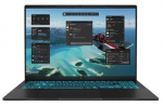 Kahjustatud pakendiga toode, S&uuml;learvuti Asus Vivobook 16 (V3607VU-RP059W), taastatud, 210H, 16 GB, 1 TB, 16 ", Nvidia GeForce RTX 4050, must v., EN, Windows